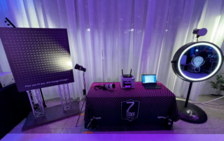 team_building_photo_mozaic